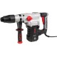 Перфоратор P.I.T. PBH40-C2 патрон:SDS-max уд.:9Дж 1600Вт (кейс в комплекте)