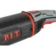 Углошлифовальная машина P.I.T. PWS230-C3 2400Вт 6500об/мин рез.шпин.:M14 d=230мм