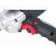 Дрель-миксер P.I.T. PHM120-C 1050Вт ключевой