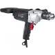 Дрель-миксер P.I.T. PHM120-C 1050Вт ключевой