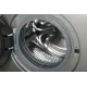 Стиральная машина Kraft KF-MDS6107G