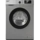 Стиральная машина Kraft KF-MDS6107G