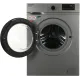 Стиральная машина Kraft KF-MDS6107G