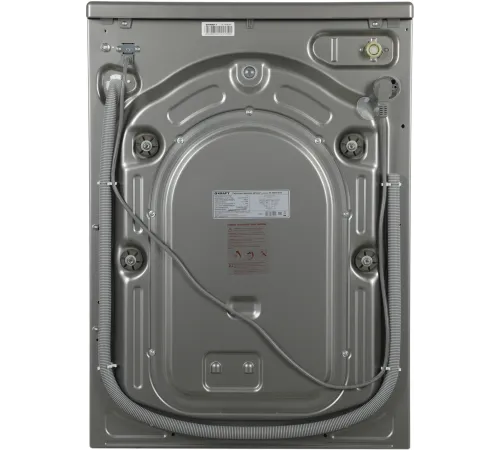 Стиральная машина Kraft KF-MDS6107G