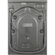 Стиральная машина Kraft KF-MDS6107G