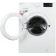 Стиральная машина Kraft KF-MDS7106W