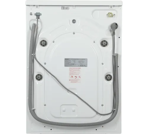Стиральная машина Kraft KF-MDS7106W Стиральная машина Kraft KF-MDS7106W