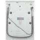 Стиральная машина Kraft KF-MDS7106W
