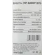 Стиральная машина Kraft KF-MDS7107G класс: A+ загр.фронтальная макс.:7кг серый