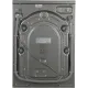 Стиральная машина Kraft KF-MDS7107G класс: A+ загр.фронтальная макс.:7кг серый