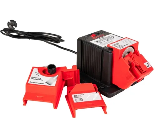Станок заточной P.I.T. PMTS1003-C 65W