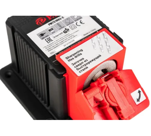 Станок заточной P.I.T. PMTS1003-C 65W