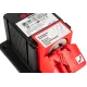 Станок заточной P.I.T. PMTS1003-C 65W