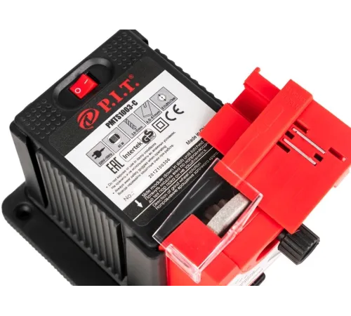 Станок заточной P.I.T. PMTS1003-C 65W