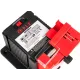 Станок заточной P.I.T. PMTS1003-C 65W