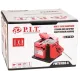 Станок заточной P.I.T. PMTS1003-C 65W