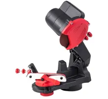 Станок заточной P.I.T. PCSS1001-C