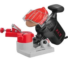 Станок заточной P.I.T. PCSS1002-C 220W