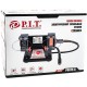 Станок заточной P.I.T. PBG75-C МАСТЕР 160W (PBG75-C)