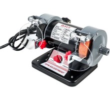 Станок заточной P.I.T. PBG75-C МАСТЕР 160W (PBG75-C)