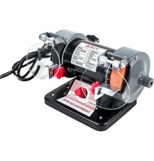 Станок заточной P.I.T. PBG75-C МАСТЕР 160W (PBG75-C)