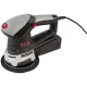Эксцентриковая шлифмашина P.I.T. PDS150-C 500Вт