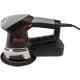 Эксцентриковая шлифмашина P.I.T. PDS150-C 500Вт