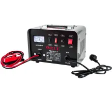 Зарядное устройство P.I.T. PZU30-C1