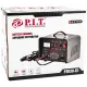 Зарядное устройство P.I.T. PZU30-C1