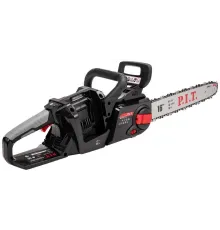 Электрическая цепная пила P.I.T. PKE20H-405A Solo дл.шины:16" (40cm) (PKE20H-405A)