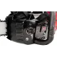 Электрическая цепная пила P.I.T. PKE20H-405A Solo дл.шины:16" (40cm) (PKE20H-405A)
