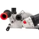 Штроборез P.I.T. PWC125-C 9000об/мин 1400W