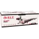 Штроборез P.I.T. PWC125-C 9000об/мин 1400W