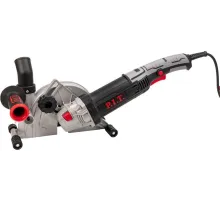 Штроборез P.I.T. PWC125-C 9000об/мин 1400W