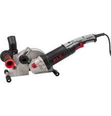 Штроборез P.I.T. PWC125-C 9000об/мин 1400W