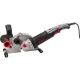 Штроборез P.I.T. PWC125-C 9000об/мин 1400W