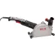 Штроборез P.I.T. PWC125-C 9000об/мин 1400W