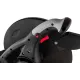 Торцовочная пила P.I.T. PCM355-C1 МАСТЕ 2500Вт 3800об/мин d=355мм
