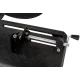 Торцовочная пила P.I.T. PCM355-C1 МАСТЕ 2500Вт 3800об/мин d=355мм