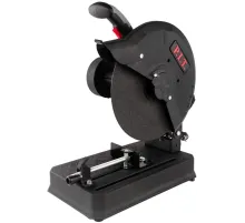 Торцовочная пила P.I.T. PCM355-C1 МАСТЕ 2500Вт 3800об/мин d=355мм