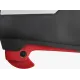 Циркулярная пила (дисковая) P.I.T. PMS89-C 600Вт (ручная)