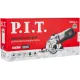 Циркулярная пила (дисковая) P.I.T. PMS89-C 600Вт (ручная)
