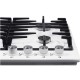 Варочная поверхность Nordfrost HS 6043 W