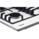 Варочная поверхность Nordfrost HS 6043 W