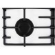 Варочная поверхность Nordfrost HS 6043 W