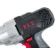Гайковерт P.I.T. PIW1050-C 1050Вт патрон:быстрозажимной