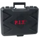 Гайковерт P.I.T. PIW1050-C 1050Вт патрон:быстрозажимной