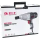 Гайковерт P.I.T. PIW1050-C 1050Вт патрон:быстрозажимной