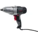 Гайковерт P.I.T. PIW1050-C 1050Вт патрон:быстрозажимной