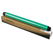 Барабан Cet CET7728 (D197-9510) для Ricoh MP2554SP/3054SP/4054SP/5054SP/6054SP 100000стр.